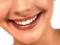 Ополаскиватели для рта способствуют разрушению зубов