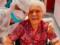 104-летняя итальянка стала самым пожилым человеком в мире, одолевшим коронавирус