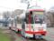 С 8 апреля проезд в общественном транспорте Запорожья будет разрешен исключительно по пропускам