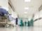 Не хватает всего: ка европейские больницы пытаются помочь пациентам с коронавирусом