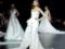 Відомий будинок моди Іспанії вирішив дарувати весільні сукні нареченим, але лише тим, хто бореться в коронавірусів