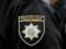 В Харькове неизвестные напали на двух офицеров полиции