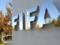 ФІФА дозволить перенести трансферне вікно
