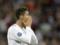 “Real” does not want a return to Ronaldo - media