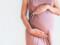 Шведський гінеколог закликала жінка не вагітніти під час епідемії коронавируса