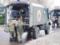 AFU fighters from OOS will be sent by coronavirus to Zaporizhzhya region