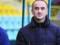 Меликян: Будем тренироваться маленькими группами
