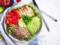 Защитит желудок: почему стоит есть брокколи