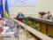 Кабмин внес изменения в перечень карантинных ограничений