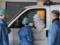 В Израиле за сутки две смерти от коронавируса