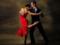 Танцы снижают риск смерти от сердечно-сосудистых заболеваний
