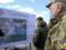 Зеленський оцінив оперативну обстановку в Азовському морі