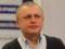 Суркис: Единый телепул? Это должен быть канал, не зависящий ни от Ахметова, ни от Суркиса