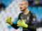 Seville wants to sign the goalkeeper of the national team of Serbia