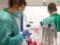 В Киевской области зафиксировано 224 случая заражения коронавирусом