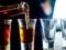 Медики предупредили об опасности употребления алкоголя во время карантина