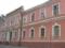 В Черновцах коронавирус подтвердили у задержанной женщины в СИЗО