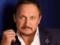 У Стаса Михайлова виявили коронавірус: заяву співака