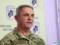 ЗМІ: командувачем ССО хочуть призначити полковника, якого звільнили з ВСУ за розстріл курсантів з танка