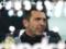 Ювентус согласовал новый контракт с Буффоном — Tuttosport