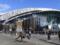 Amazon лидирует в борьбе за права на название стадиона Тоттенхэма