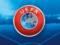 УЕФА определился с датой начала нового сезона Лиги чемпионов и Лиги Европы
