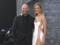 “It was instant chemistry.”: Rosie Huntington-Whiteley shared details of her relationship with Statham