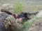 ООС: бойовики тричі обстріляли позиції ВСУ, один військовослужбовець поранений