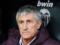 Сетьен: Трансфер Лаутаро? Пандемия повлияет на многие вещи