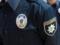 Полиция открыла пять уголовных дел против УПЦ МП