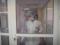 В Одесской области из-за коронавируса закрывают на карантин больницу