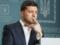 Зеленський дав термінове завдання Шмигаль: що сталося