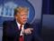 Трамп принял экстренное решение: оно коснется также украинцев