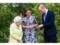 Принц Уильям и Кейт чувственно поздравили королеву Елизавету II с 94-летием