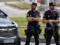 В Іспанії затримали одного з найбільш розшукуваних терористів ІГ в Європі