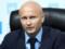 Смалийчук не сможет баллотироваться на пост главы УПЛ