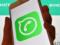 В видеозвонках WhatsApp пересмотрели ограничения