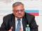 У Петербурзі відсторонили главу Військово-медичної академії