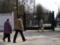 В Харькове закрывают кладбища