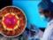 Почему мужчины чаще умирают от коронавируса: исследования генетиков