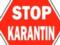 Испания снимет карантин во второй половине мая