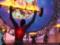 Концерт Тревіса Скотта в грі Fortnite зібрав рекордні 12 мільйонів переглядів