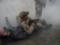 ООС: 16 обстрелов за сутки, один воин получил ранения, оккупанты потеряли убитыми четверых, пятеро ранены