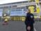 Немецкая полиция выступила против возобновления Бундеслиги 9 мая