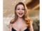 Tina Karol in an ultra-open dress puzzled fans with a magnificent neckline