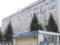 В Харьковском госпитале  - пока минимум 5 военных с коронавирусом