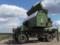 Україна завершила випробування нового радара, призначеного на експорт