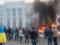 Зеленський закликав забезпечити ефективне розслідування трагедії в Одесі