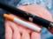 Електронні сигарети ушкоджують судини не слабкіше звичайних