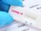 Ученые из Сингапура назвали новые даты окончания пандемии коронавируса в мире